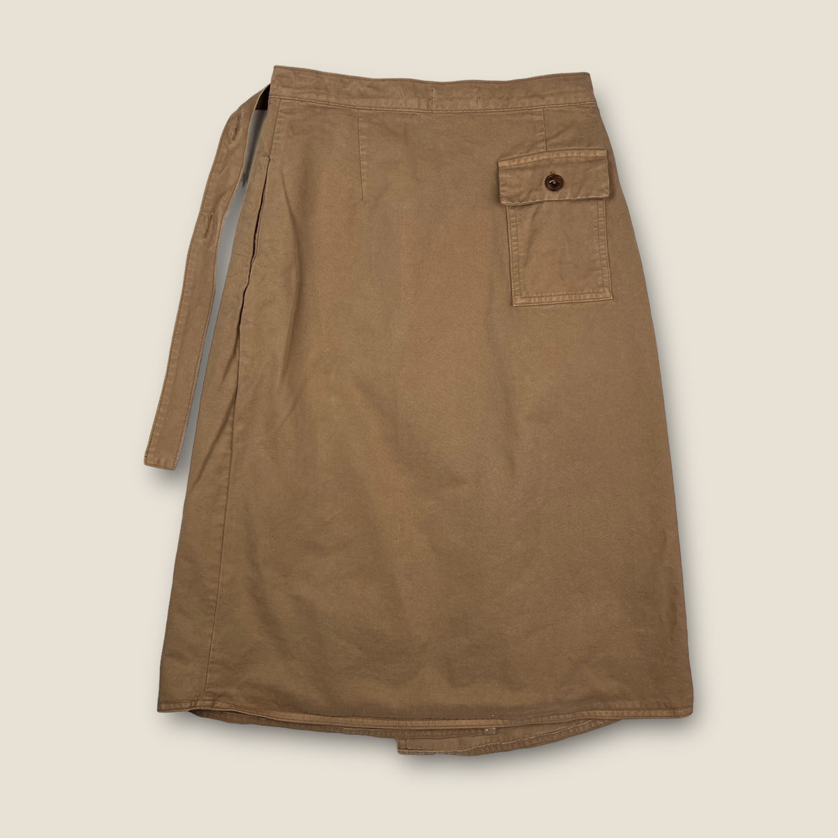 The Bibio Project Skirt size 10 years