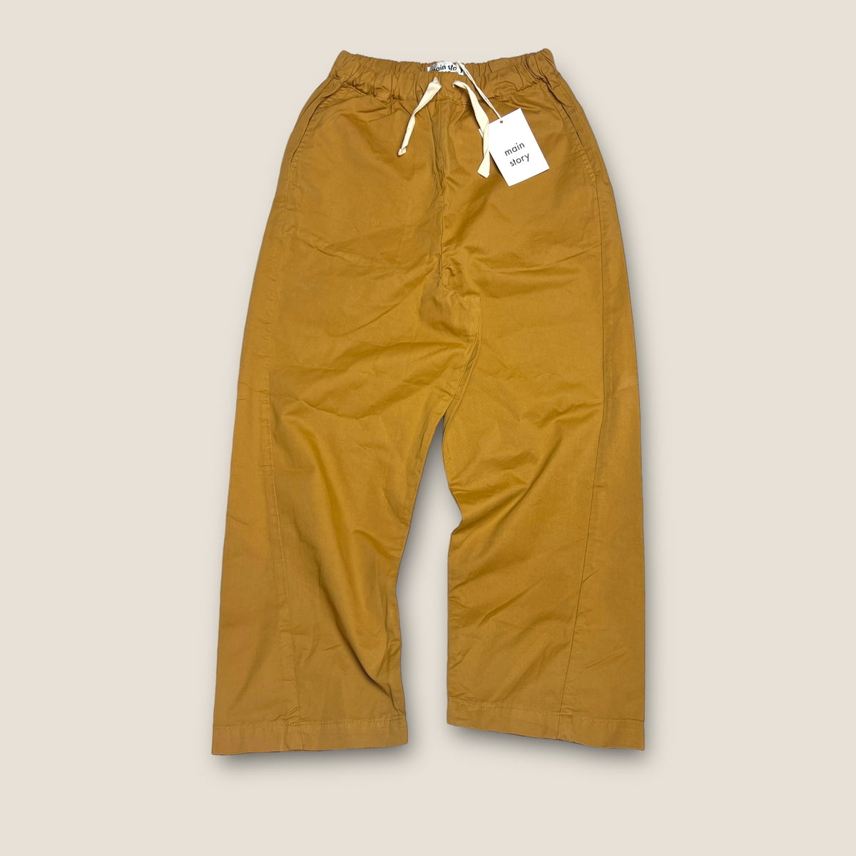 Main Story Trouser size 12-13 years