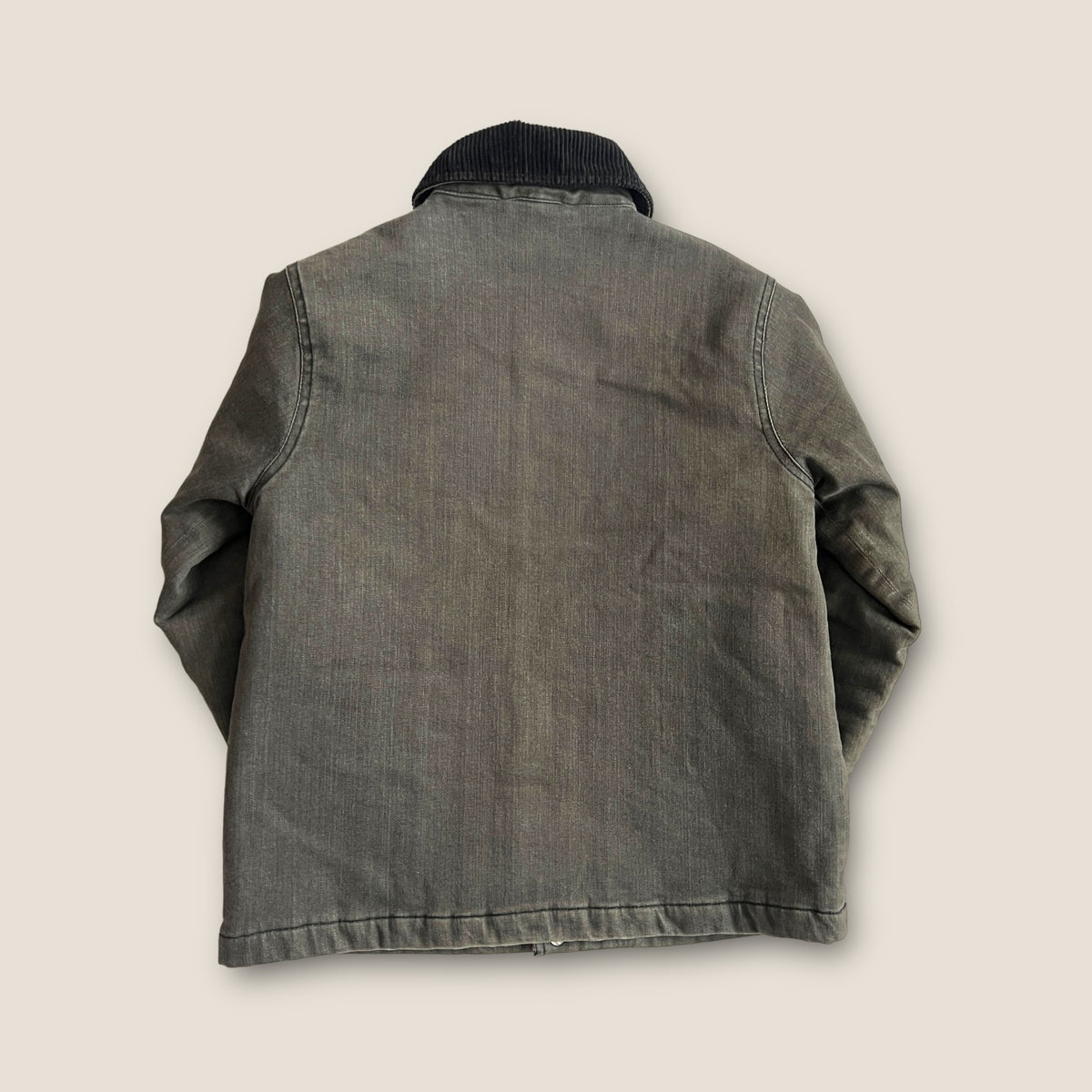 Wynken Chore Jacket size 6 years