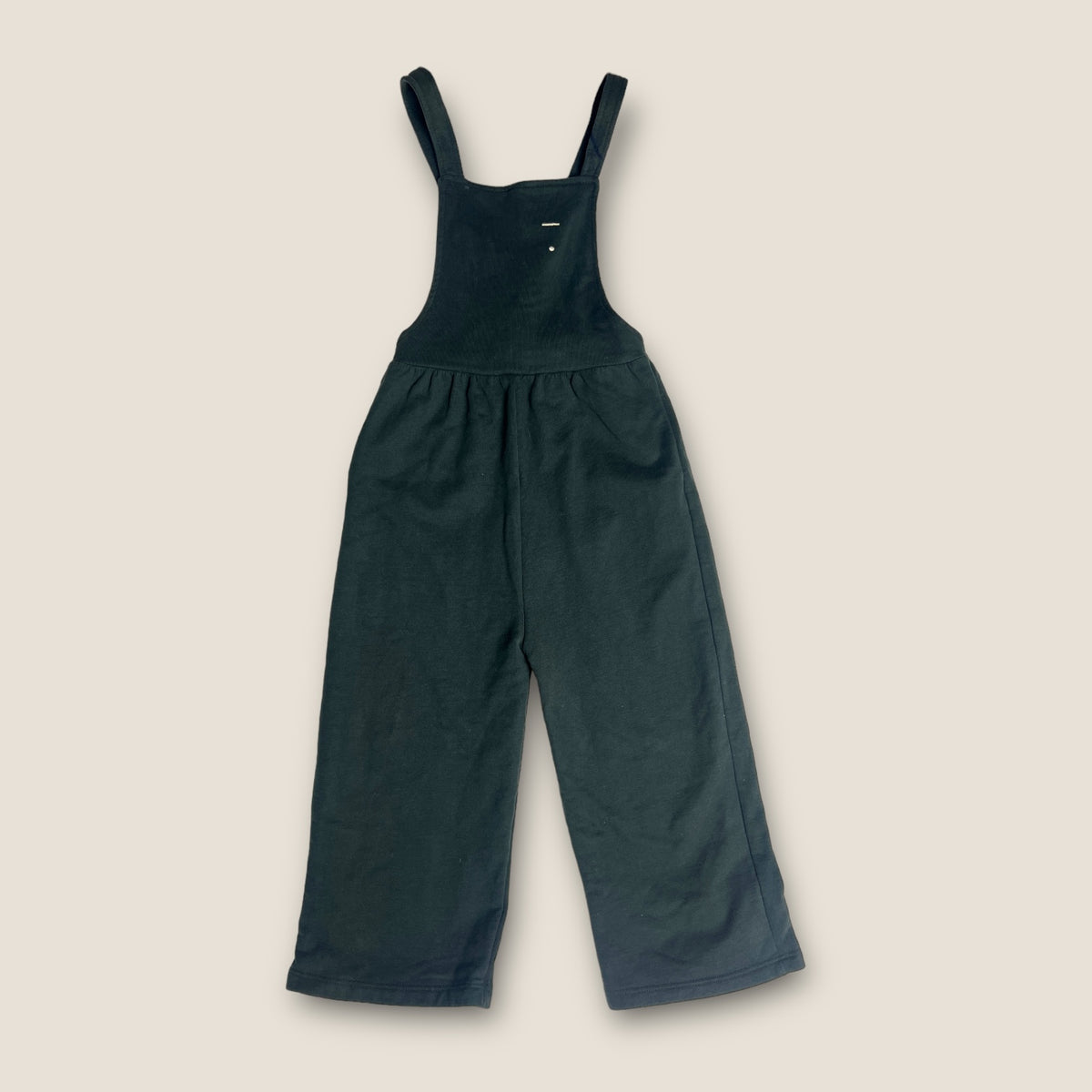 Gray Label Dungarees size 3-4 years