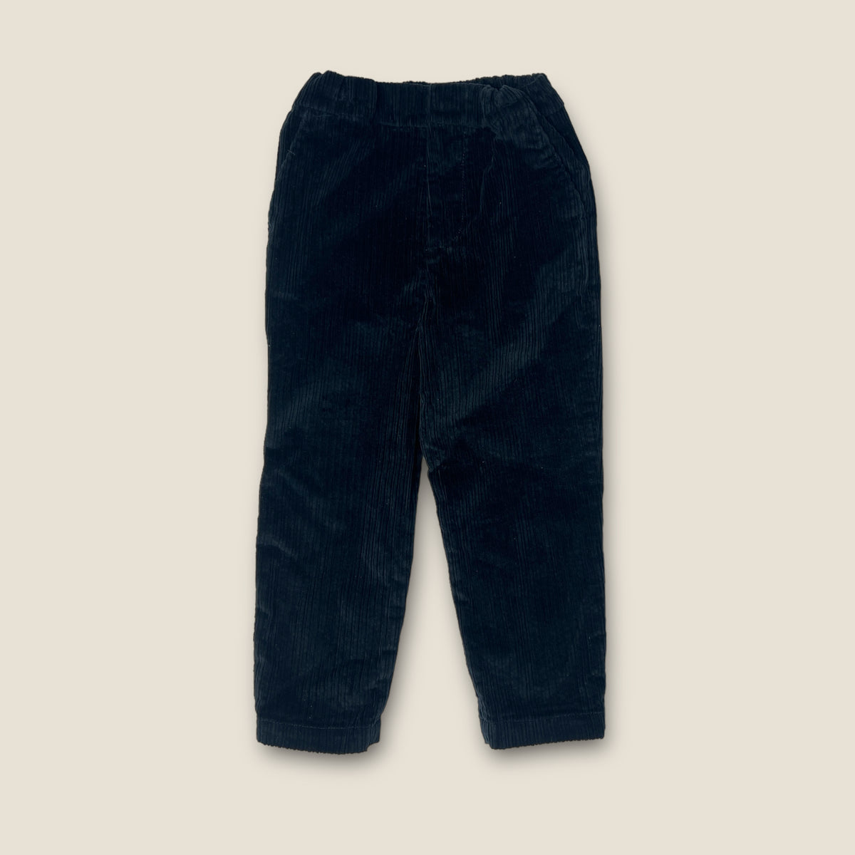 Cos Corduroy Trousers size 2-4 years